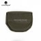 EmersonGear Blue Lable กระเป๋าจิงโจ้ Armor Carrier Drop Pouch For AVS JPC CPC EMB9283