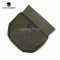 EmersonGear Blue Lable กระเป๋าจิงโจ้ Armor Carrier Drop Pouch For AVS JPC CPC EMB9283