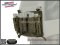 EmersonGear Blue Label Attacker Panel For 419420 EMB9335