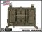 EmersonGear Blue Label Attacker Panel For 419420 EMB9335