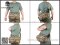 EmersonGear กระเป๋า Multi-Function RECON Waist Bag EM5802