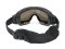 Goggles แว่นตากันกระสุนปืน