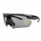 แว่นตากันกระสุนปืน Style Shooting Glasses Set