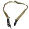 สายสะพายปืน MAGPUL MS2 SLING 