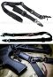 สายสะพายปืน MAGPUL MS2 SLING 