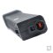 PTS - Enhanced Polymer Magazine AR9(EPM-AR9) for AEG