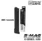 Specna arms - S-Mag AR9 Mid-Cap