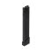 Specna arms - S-Mag AR9 Mid-Cap