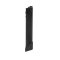 Specna arms - S-Mag AR9 Mid-Cap