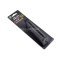 WE Glock 17 / 18C / 34 / 35 BK Magazine รุ่นเบาพิเศษ