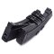 AK RK Series Magazine ไฟฟ้า Sound Control