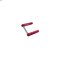 ฺBigrrr PIN บอดี้M4 (กระดูกหมา) แต่ง