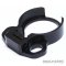 Vector Optics หูช้าง Adjustable Dual Loop End Plate Sling Adapter 
