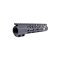 รางหน้า SLR ION 10" Lite MLOK Handguard (Nylon)