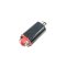 Bigrrr High Torque AEG Motor Short Type