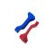 Stirke Industries - FANG Aluminum Trigger Guard(Toy version)