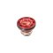 CNC Aluminum Double O-Ring Ball Bearing AEG Piston Head