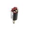 High Torque+Speed  Motor M-93 (มอเตอร์ตูดแดง) แท้ 100%