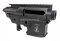 Receiver M4 Series Full Metal