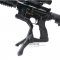 FAB Defense AR-PODIUM M16 / M4 / AR-15