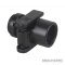 Vector Optics Folding Stock Adapter ข้อต่อแกนพานท้ายพับได้