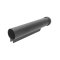 แกนพานท้ายเบา M4 Stock Pipe 5 Position