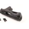 CAA Micro Roni Glock For G17 G18 G22 G31 Grade Mirror 