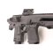 CAA Micro Roni Glock For G17 G18 G22 G31 Grade Mirror 