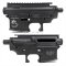 Receiver M4 Series Full Metal