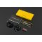 GATE USB-Link for GATE Control Station