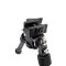 ขาทราย ATLAS BT10-LW17 V8 QD
