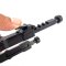 ขาทราย AAccu-Tac Style LR-10 Large Rifle Bipod