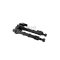 ขาทราย AAccu-Tac Style LR-10 Large Rifle Bipod