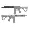 Bigrrr Daniel Defense MFR XS 9 นิ้ว