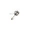 AEG Motor Pinion Gear Tool เครื่องถอดหัวมอเตอร์