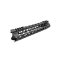Bigrrr Odin Works O2 Lite KEYMod Forend 9.5 นิ้ว
