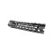 Bigrrr Odin Works O2 Lite KEYMod Forend 9.5 นิ้ว