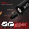 Acetech Brighter R