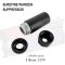 surefire warden suprenser 3.5"