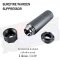 surefire warden suprenser 4.5"