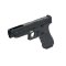 WE G34 Glock 34 Gen 4 MOS