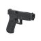 WE G34 Glock 34 Gen 4 MOS