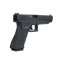 WE G34 Glock 34 Gen 4 MOS