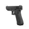 WE G34 Glock 34 Gen 4 MOS