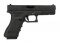 WE G18C Glock 18C  GEN3  Full Auto Black