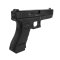 Double Bell 721 Glock 17 Gen 3  (ชุดพร้อมเล่น)