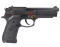 Gun Heaven-Classic Gun M92FS Beretta (กล่องลายไม้ JP)