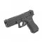 Army Armament R18 Glock18 gen 3