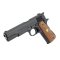 Army Armament R31 Colt M1911A1