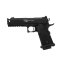 Army Armament R501 Costa Carry Comp